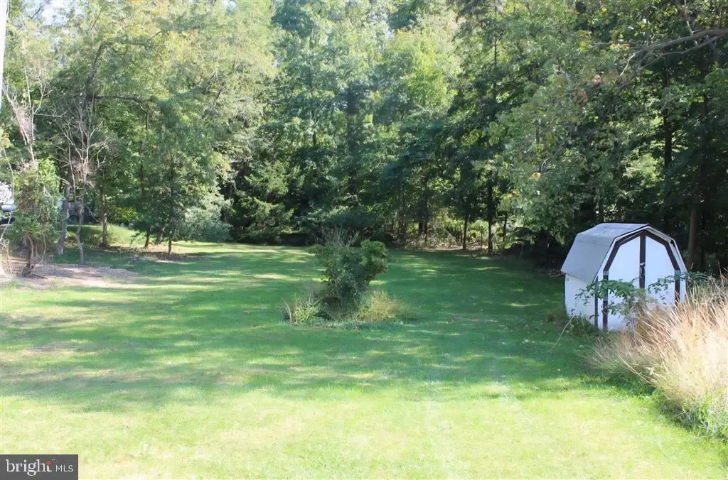 11755 Triadelphia Rd, Ellicott City, MD 21042 - #1