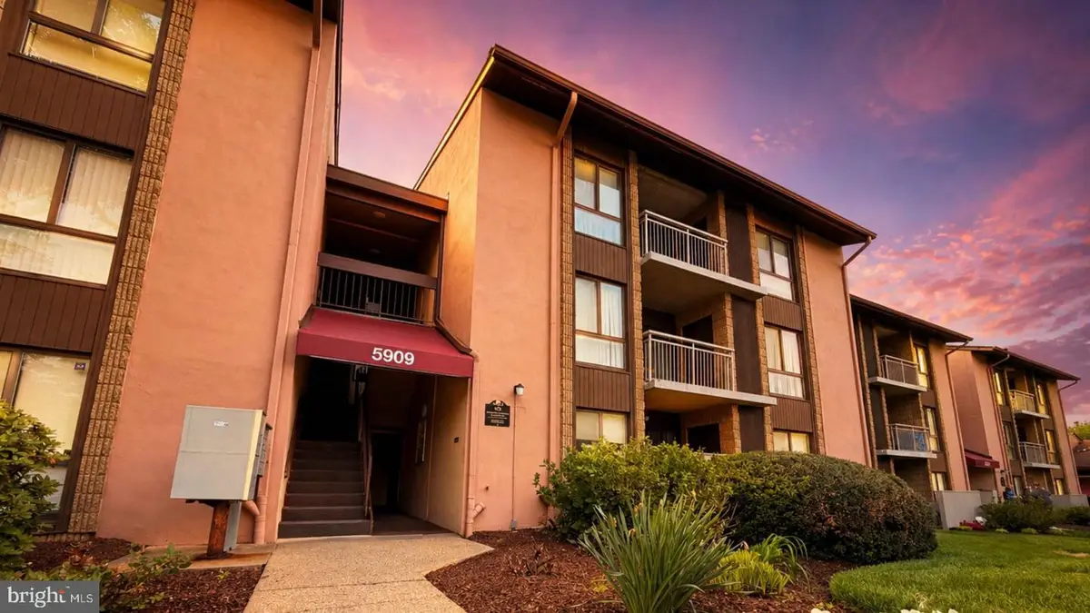 5909 Tamar Dr #apt 7, Columbia, MD 21045 - #1