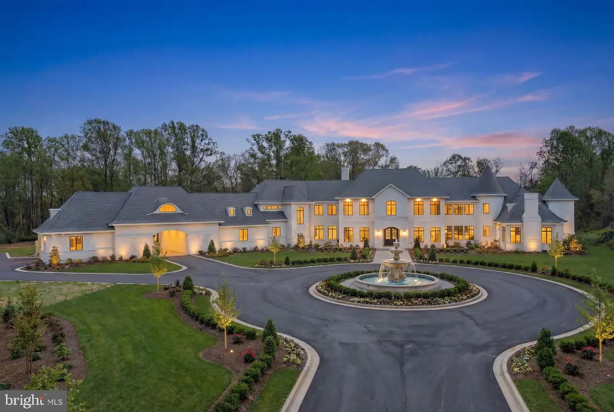 15125 Devlin Dr, Glenelg, MD 21737 - #1