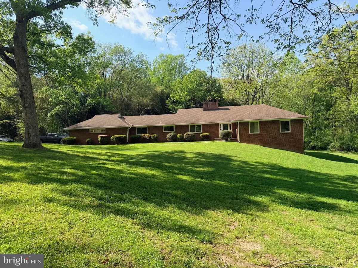 6281 Linkythorn Ln, Clarksville, MD 21029 - #1