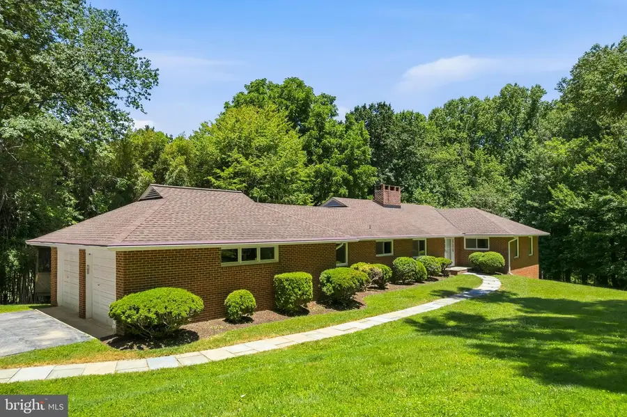 6281 Linkythorn Ln, Clarksville, MD 21029 - #3