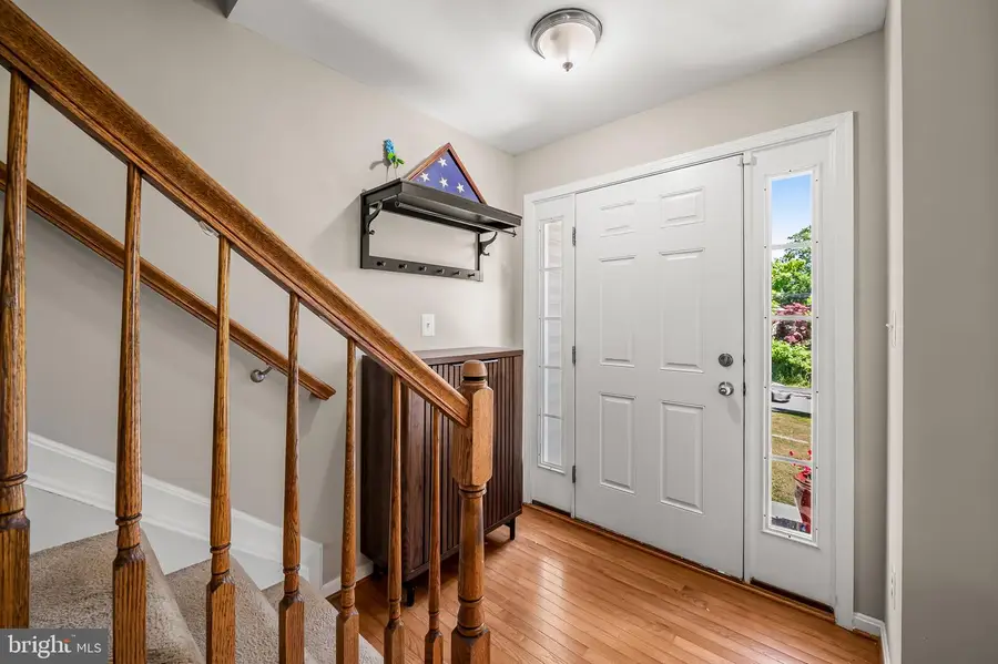 6008 Hanover Rd, Hanover, MD 21076 - #2