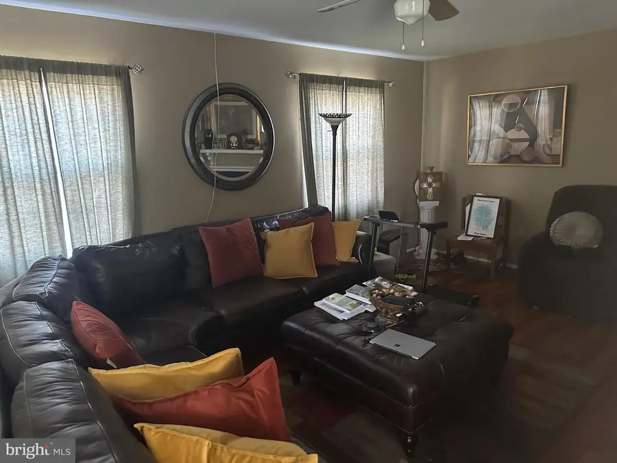 5523 Green Dory Ln, Columbia, MD 21044 - #2