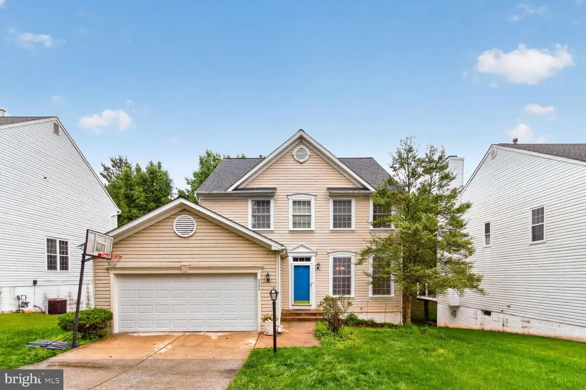 6385 Morning Time Ln, Columbia, MD 21044 - #1