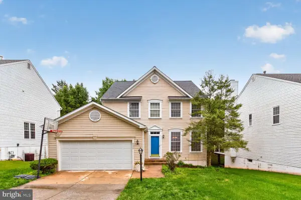6385 Morning Time Ln, COLUMBIA, MD 21044