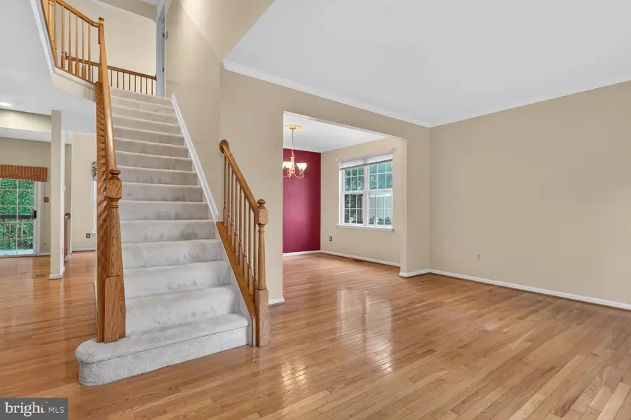 6385 Morning Time Ln, Columbia, MD 21044 - #3