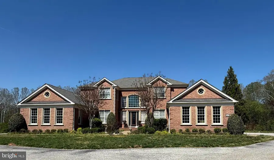11610 Clarksville Pike, Ellicott City, MD 21043 - #2