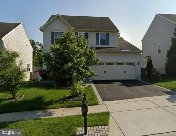 8430 Jacqueline Ct, JESSUP, MD 20794