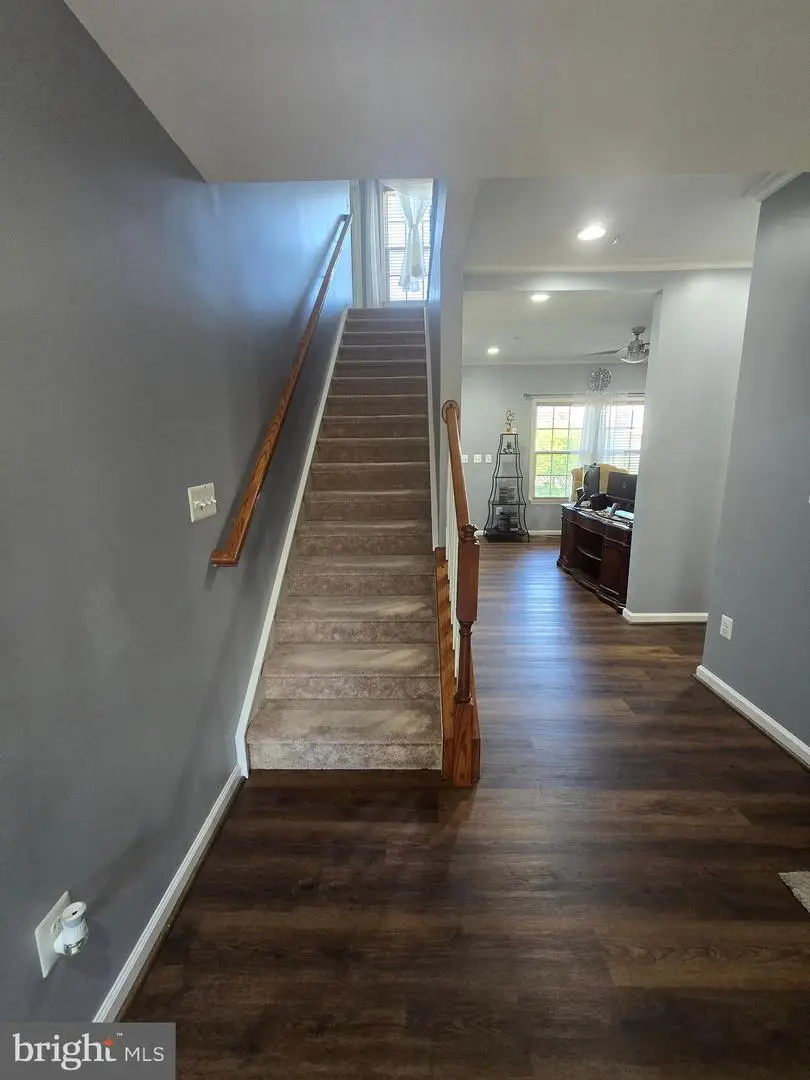 8430 Jacqueline Ct, Jessup, MD 20794 - #2