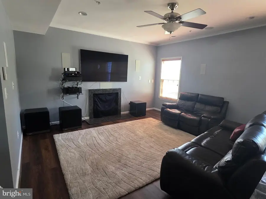 8430 Jacqueline Ct, Jessup, MD 20794 - #3