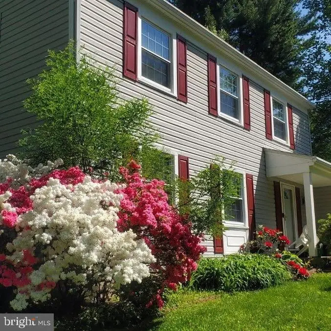5233 Eliots Oak Rd, Columbia, MD 21044 - #3