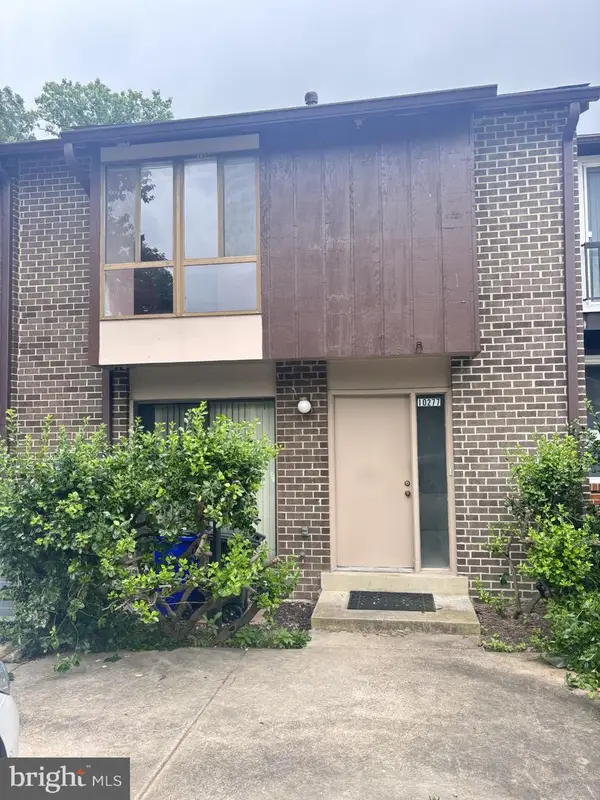 10277 Windstream Dr, COLUMBIA, MD 21044