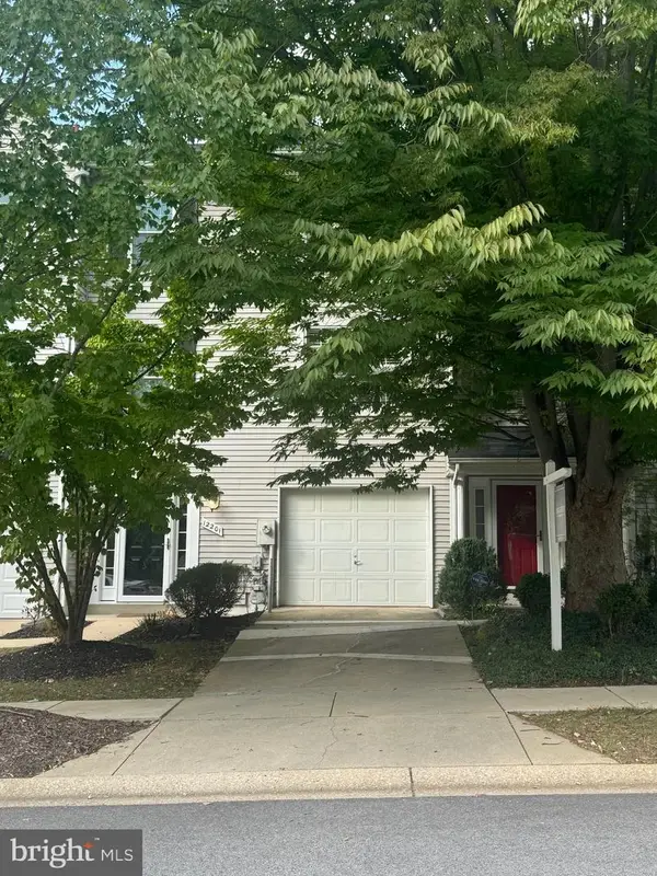 12203 Bare Bush Path, COLUMBIA, MD 21044