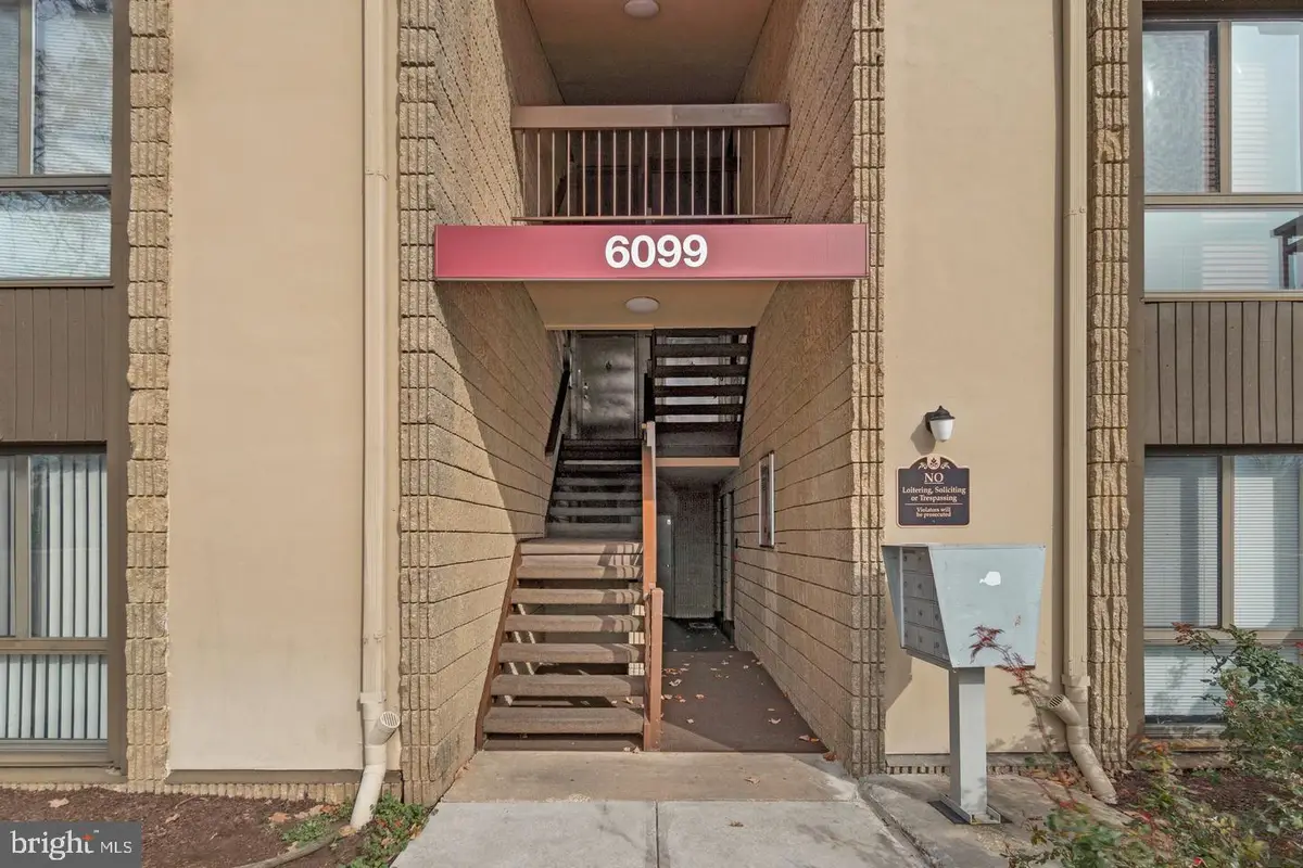 6099 Majors Ln #9-l9, Columbia, MD 21045 - #1