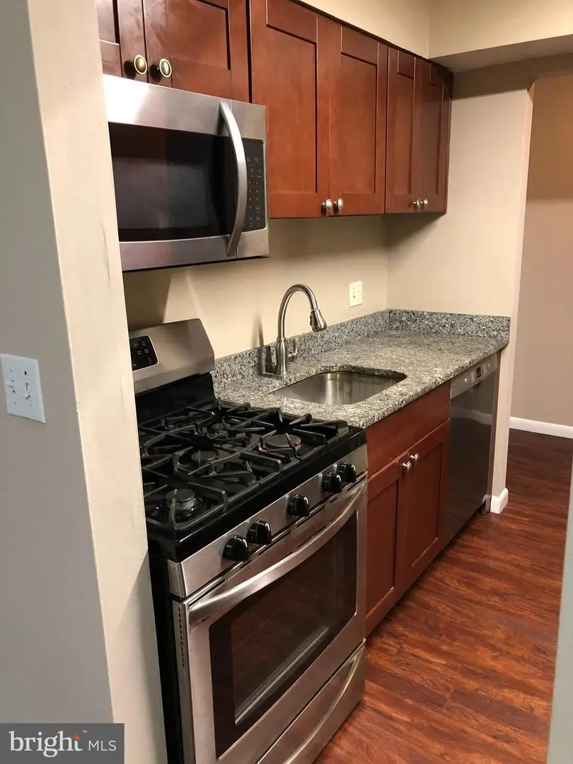 6099 Majors Ln #9-l9, Columbia, MD 21045 - #2