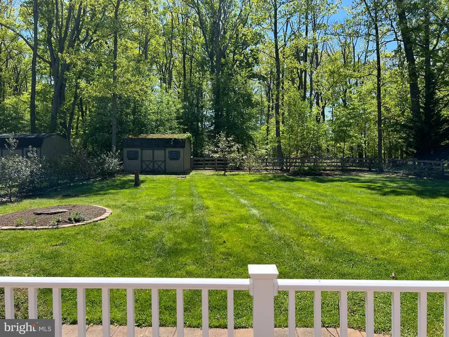 1937 Sycamore Spring Ct, Cooksville, MD 21723 - #3