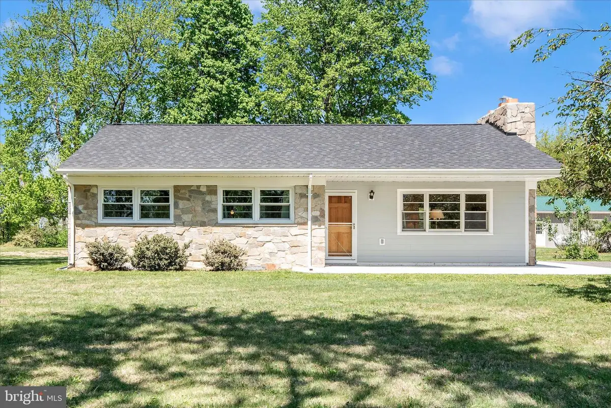 2750 Florence Rd, Woodbine, MD 21797 - #1