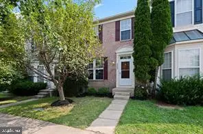 8880 Papillon Dr, Ellicott City, MD 21043 - #1