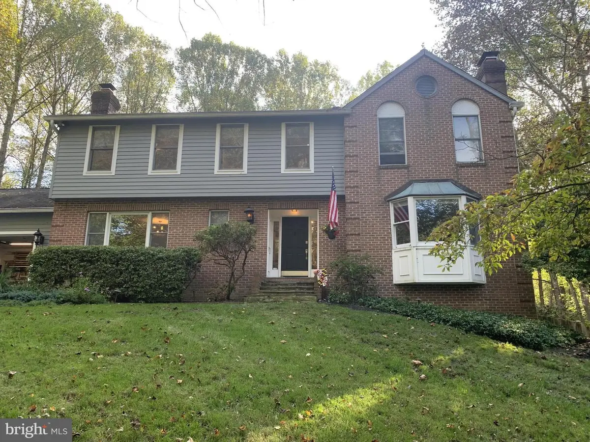 625 Sideling Ct, Sykesville, MD 21784 - #1