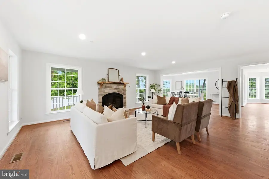 2760 Route 97, Glenwood, MD 21738 - #3
