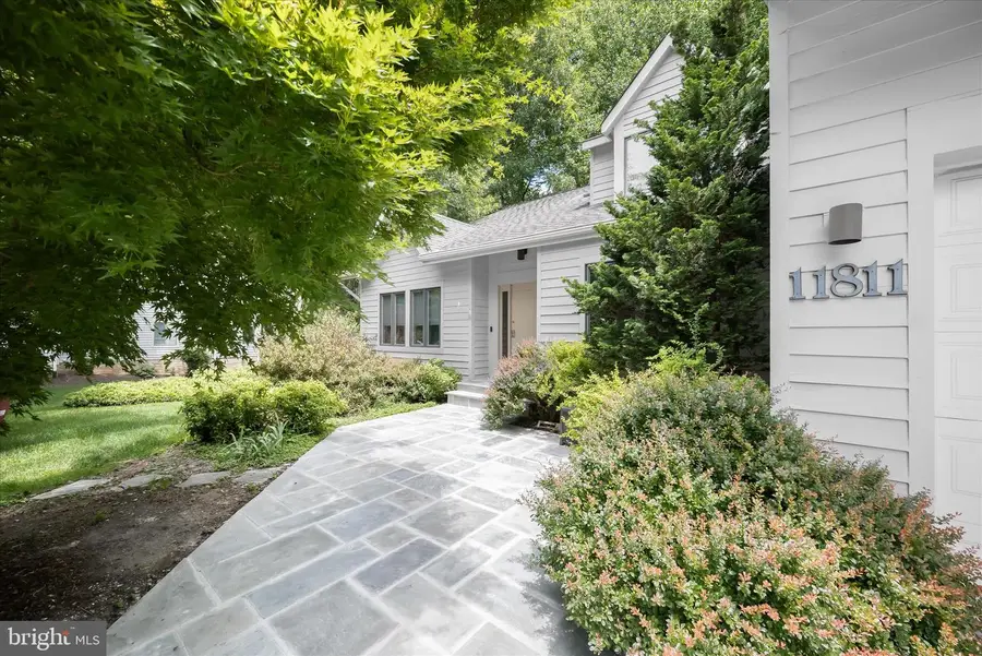 11811 Far Edge Path, Columbia, MD 21044 - #3
