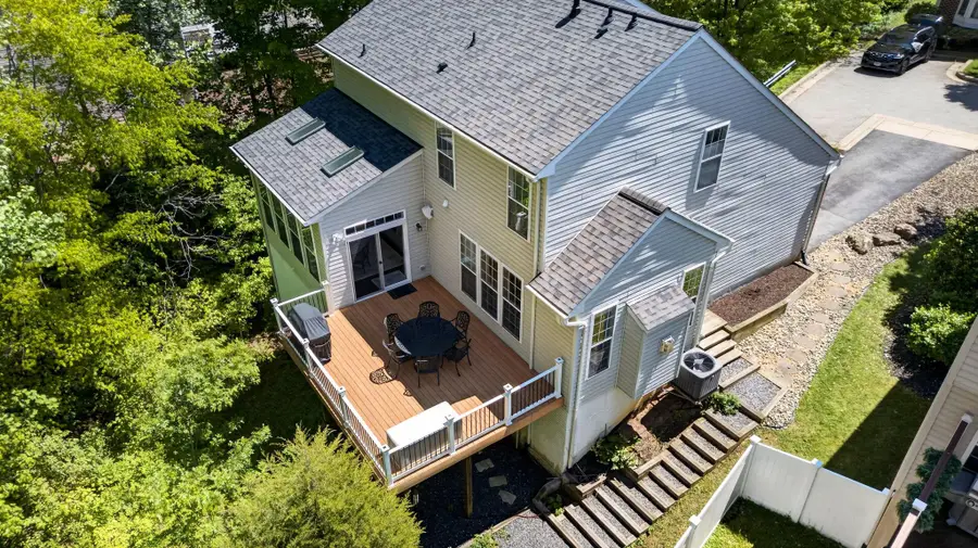 7239 Lyndsey Way, Elkridge, MD 21075 - #3