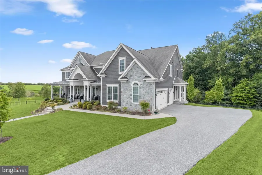 11610 Federal St, Fulton, MD 20759 - #3