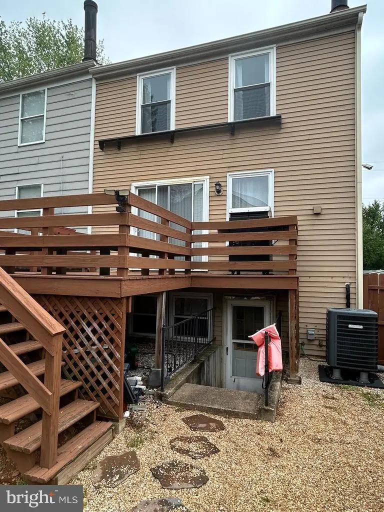 9560 Glen Oaks Ln, Columbia, MD 21046 - #3
