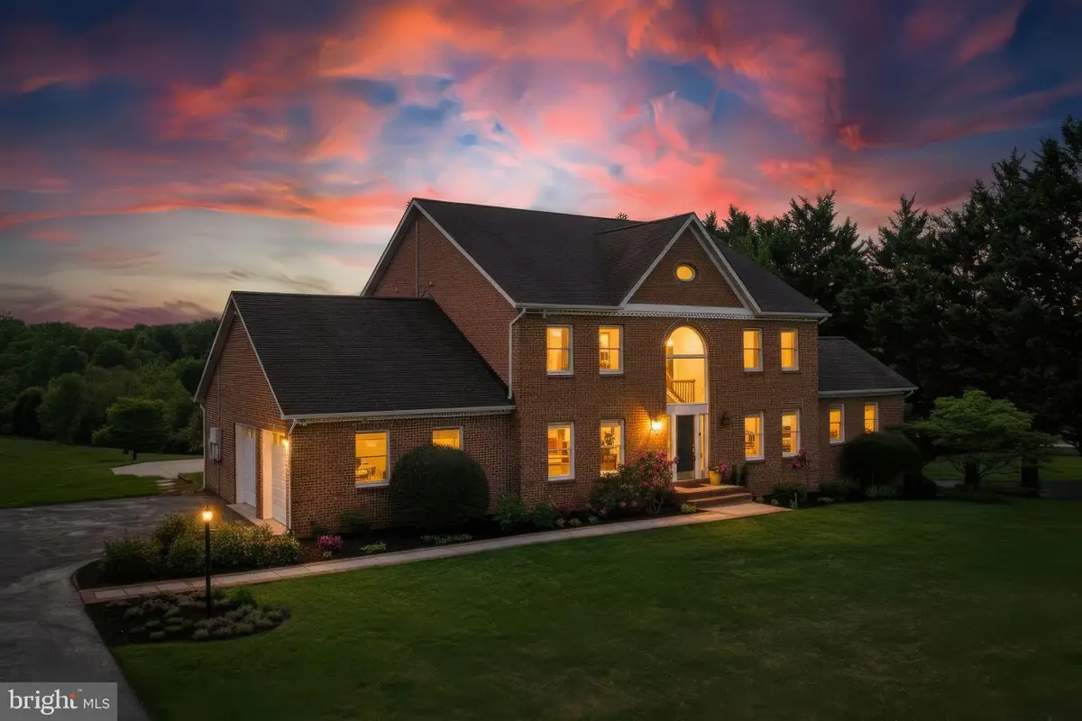 13018 Twelve Hills Rd, Clarksville, MD 21029 - #1