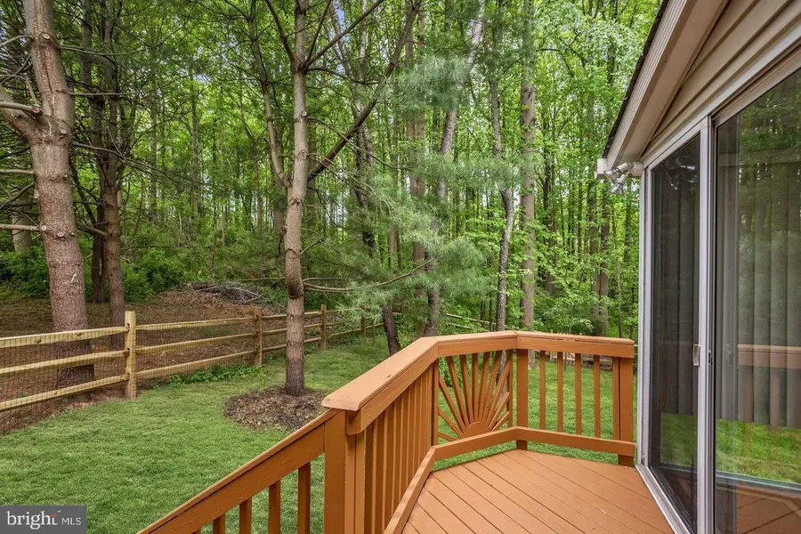 6217 Lilac Bush Ln, Clarksville, MD 21029 - #3