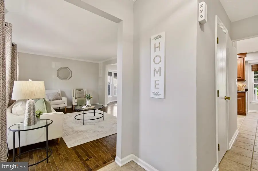 8535 Autumn Harvest, Ellicott City, MD 21043 - #3
