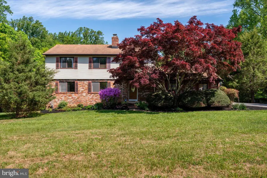 13508 Argo Dr, Dayton, MD 21036 - #2