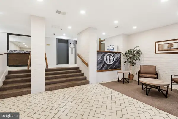 10850 Green Mountain Cir #314, COLUMBIA, MD 21044
