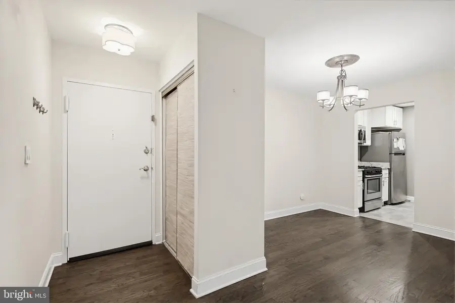 10850 Green Mountain Cir #314, Columbia, MD 21044 - #2