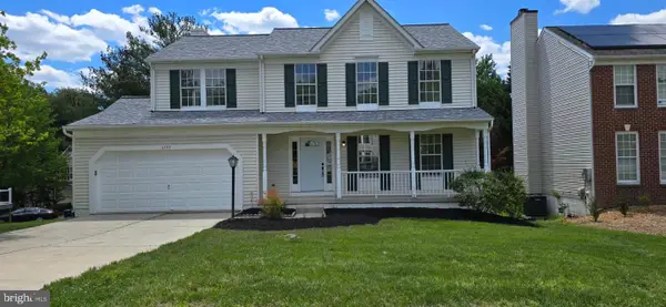 6492 Wesley Ln Sw, ELKRIDGE, MD 21075