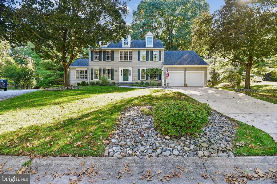 9787 Diversified Ln, Ellicott City, MD 21042 - #3
