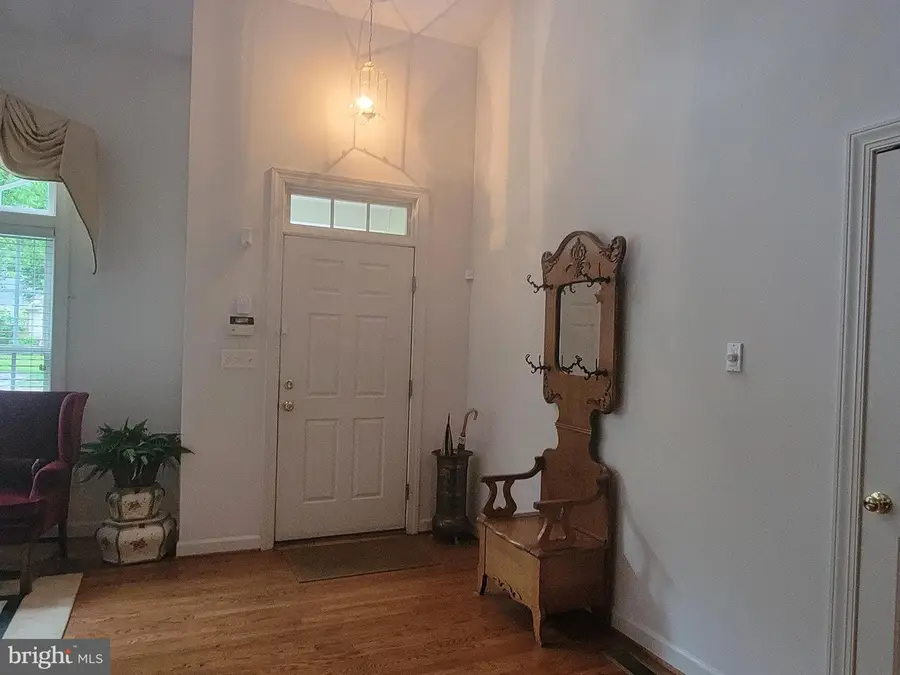 Address Withheld By Seller, Ellicott City, MD 21042 - #2