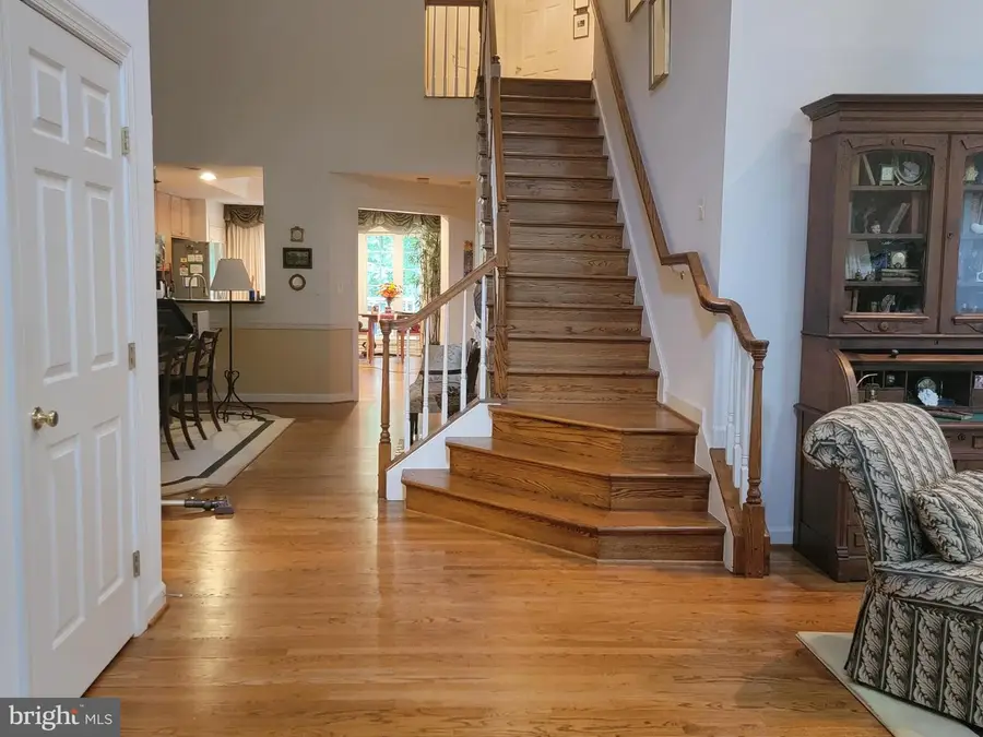 Address Withheld By Seller, Ellicott City, MD 21042 - #3