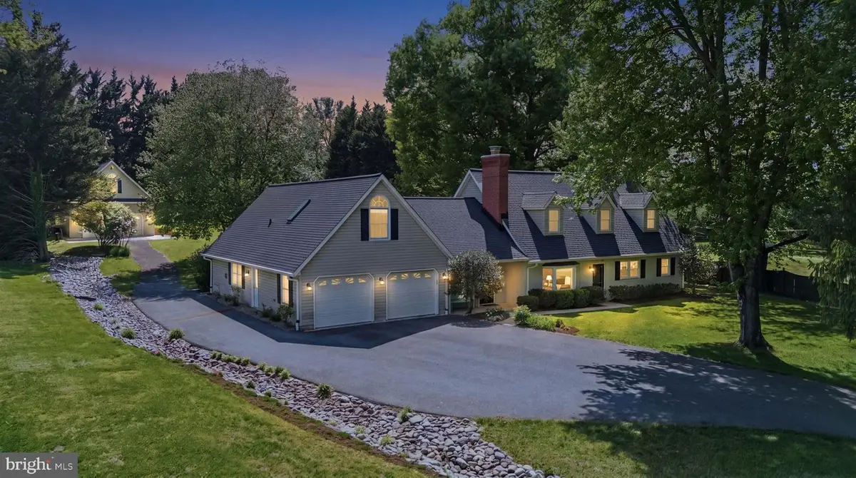 3920 Sharp Rd, Glenwood, MD 21738 - #1