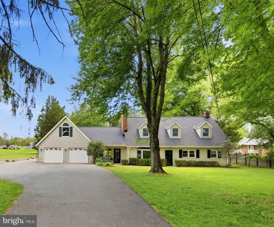 3920 Sharp Rd, Glenwood, MD 21738 - #2