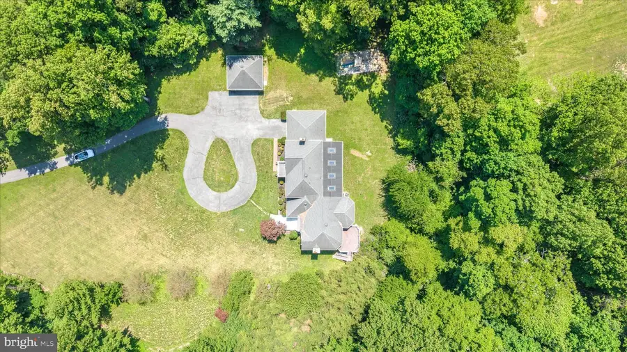 6667 Luster Dr, Highland, MD 20777 - #3