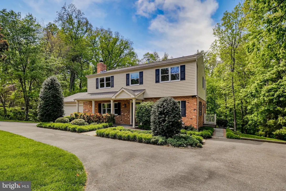 9359 Duff Ct, Ellicott City, MD 21042 - #1