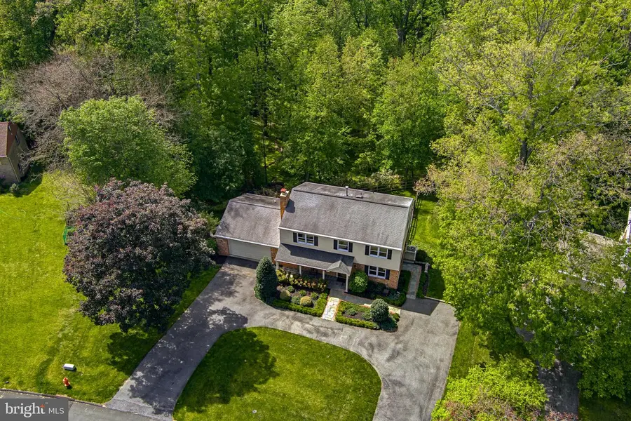 9359 Duff Ct, Ellicott City, MD 21042 - #2