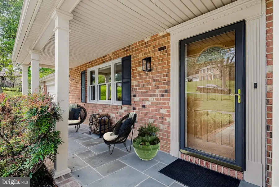 9359 Duff Ct, Ellicott City, MD 21042 - #3