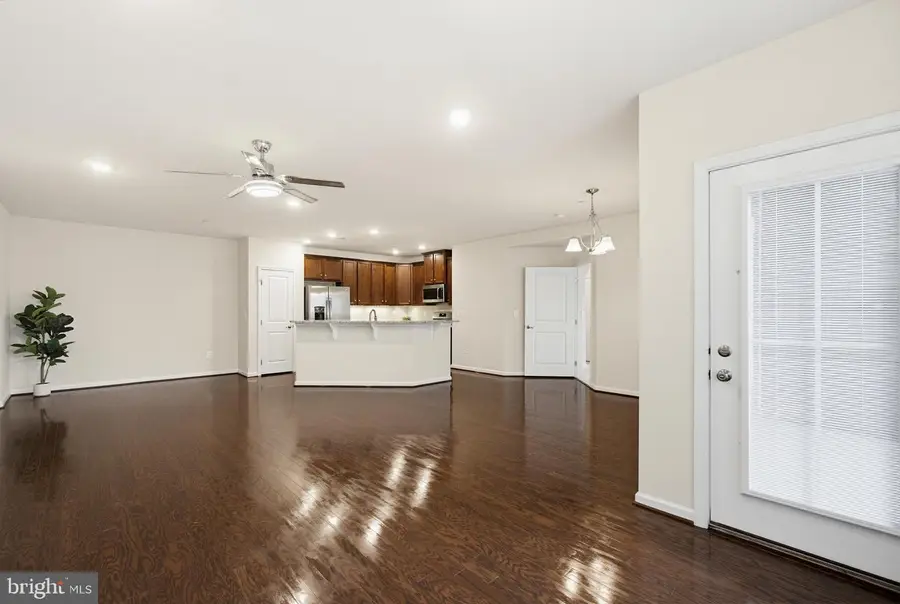 8911 Carls Ct #b, Ellicott City, MD 21043 - #3