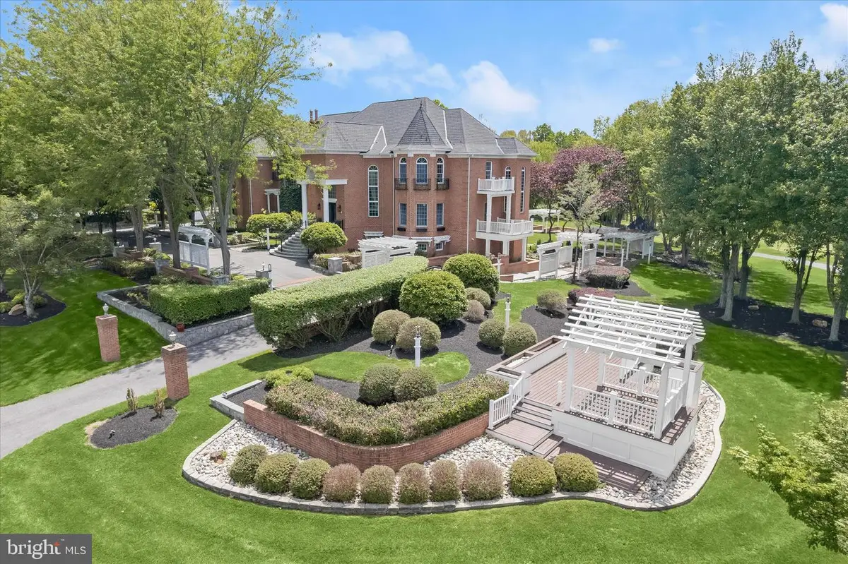 3644 Broadleaf Ct, Glenwood, MD 21738 - #1