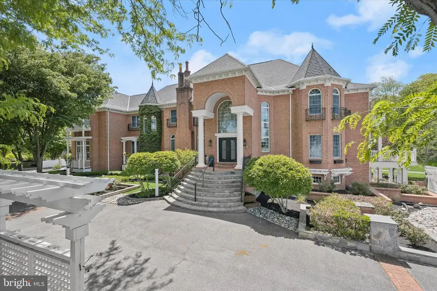 3644 Broadleaf Ct, Glenwood, MD 21738 - #2