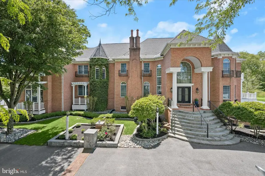 3644 Broadleaf Ct, Glenwood, MD 21738 - #3
