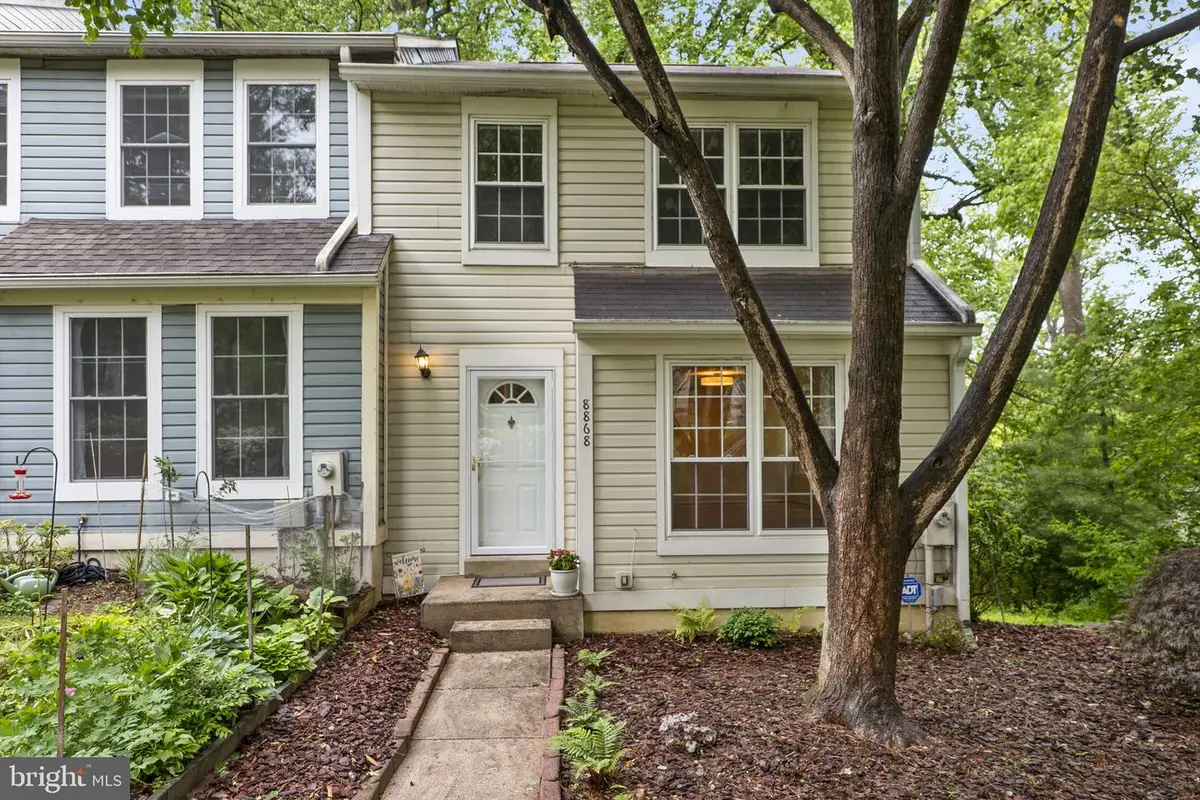 8868 Stonebrook Ln, Columbia, MD 21046 - #1
