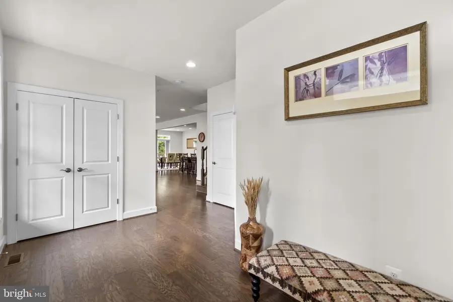 2726 W End Cir, Ellicott City, MD 21042 - #3